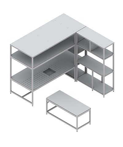 Versandarbeitsplatz3