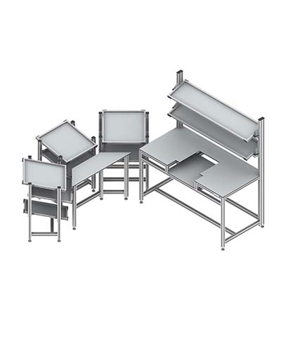 Versandarbeitsplatz7