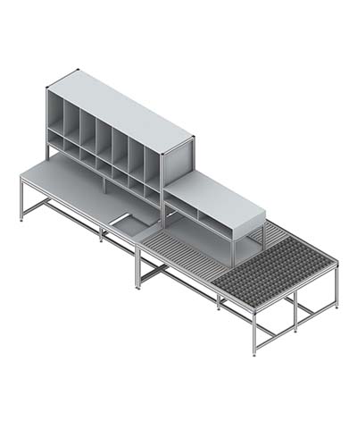 Versandarbeitsplatz4