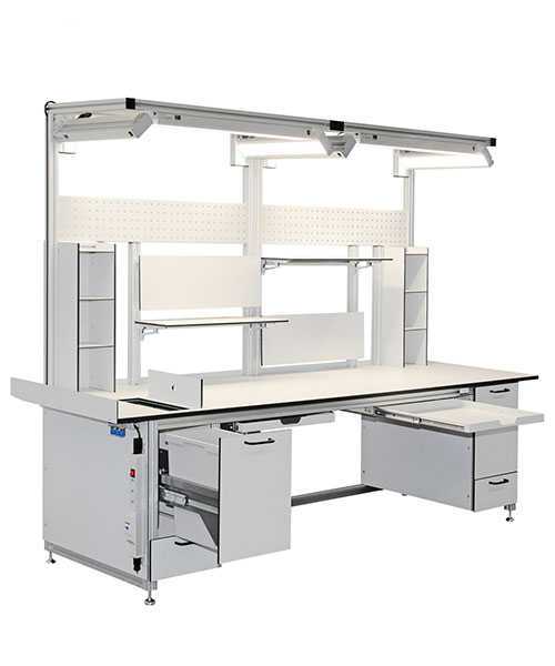 Versandarbeitspl�tze