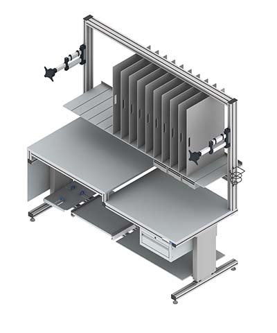 Versandarbeitsplatz6