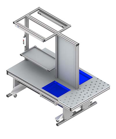 Versandarbeitsplatz2
