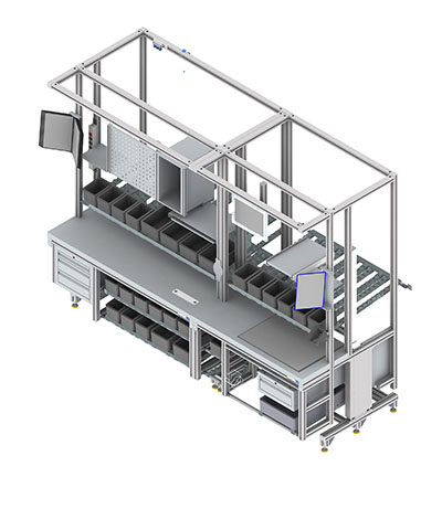 Versandarbeitsplatz1