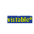 Service CAD-Service visTABLE