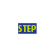 Service CAD-Service STEP-File